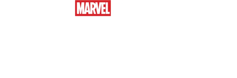 奇異博士