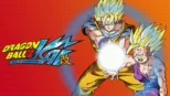 thumbnail - Dragon Ball Z Kai