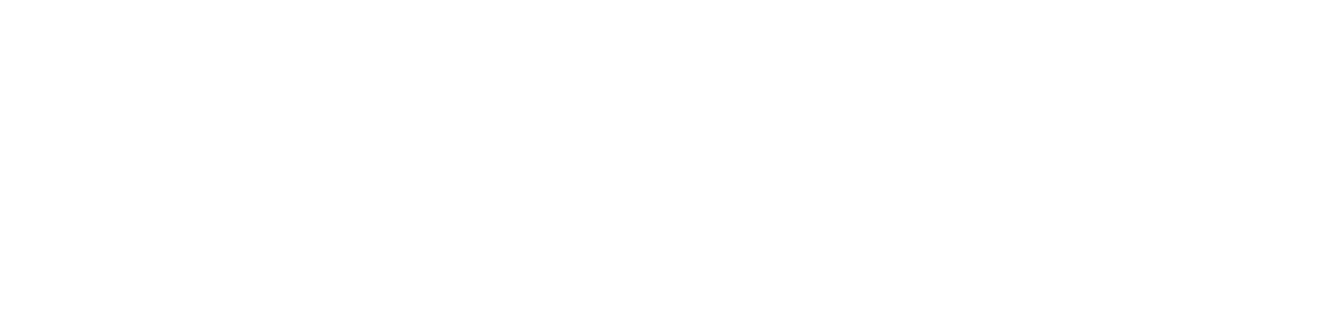Reign of Assassins