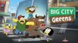 thumbnail - Big City Greens