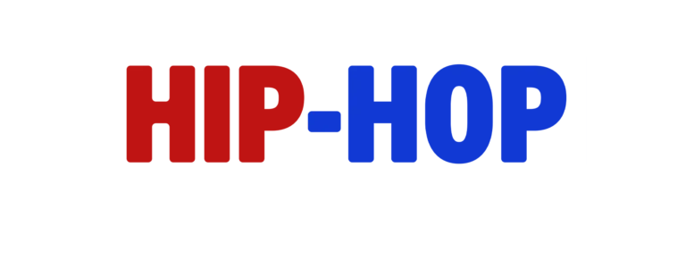 Hip-Hop et La Maison Blanche