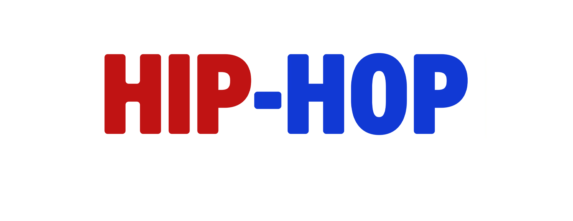 Hip-Hop et La Maison Blanche