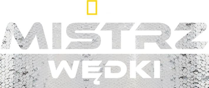 Mistrz wędki