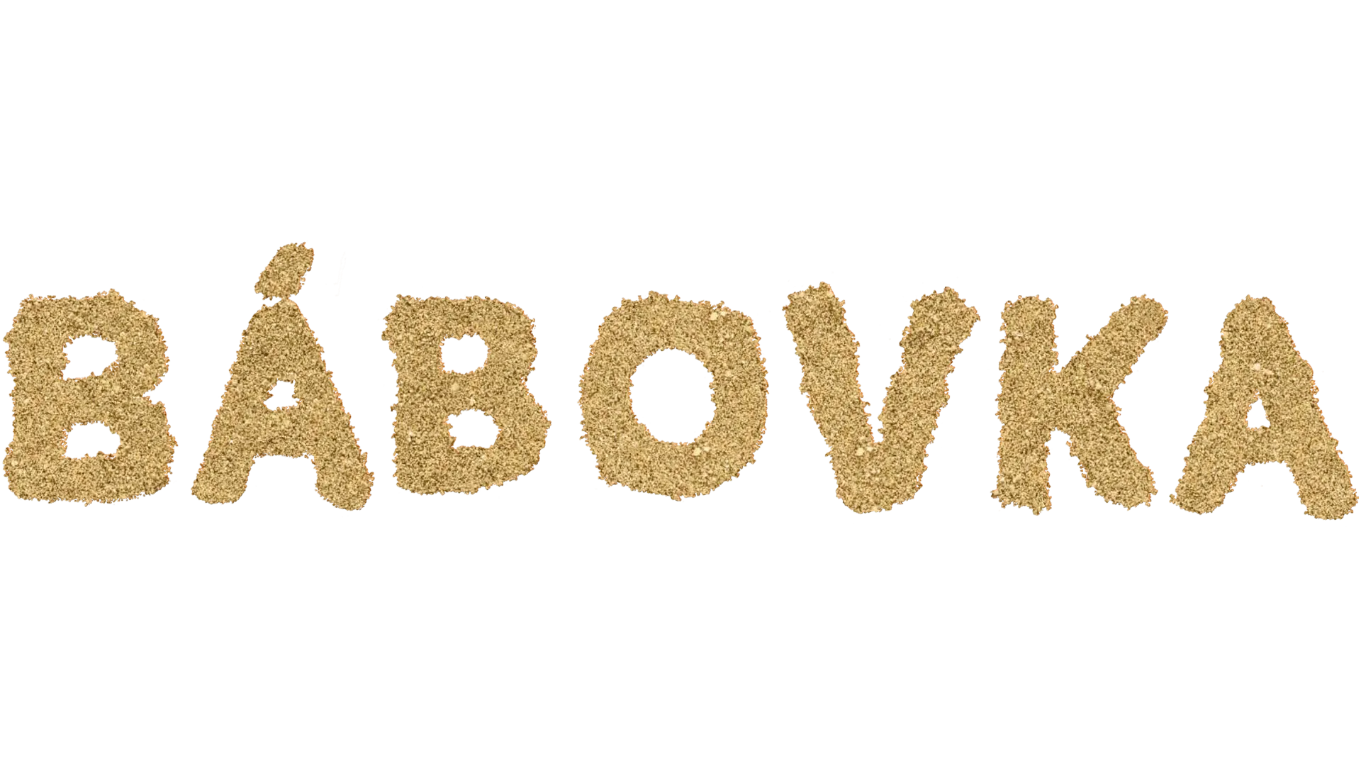Bábovka