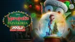thumbnail - Neropatin päiväkirjan joulu: Lunta tupaan