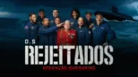 thumbnail - O.S Rejeitados: Operação Submarino