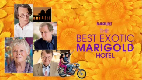 thumbnail - The Best Exotic Marigold Hotel