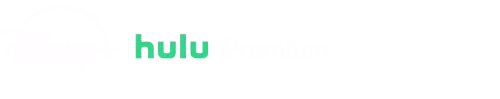 Duo Logo