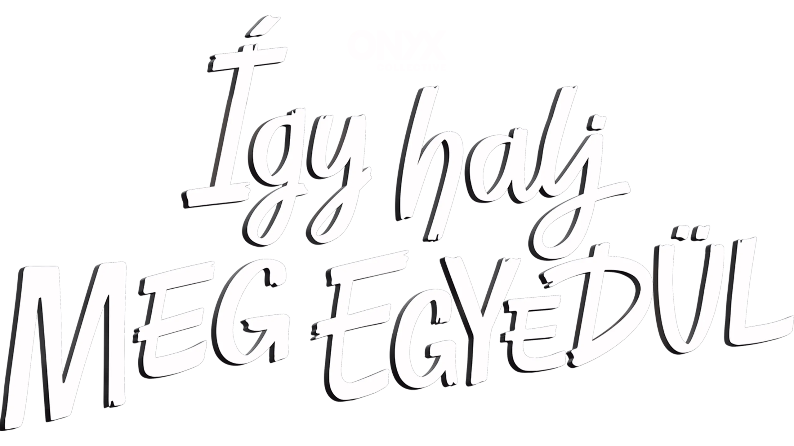 Így halj meg egyedül