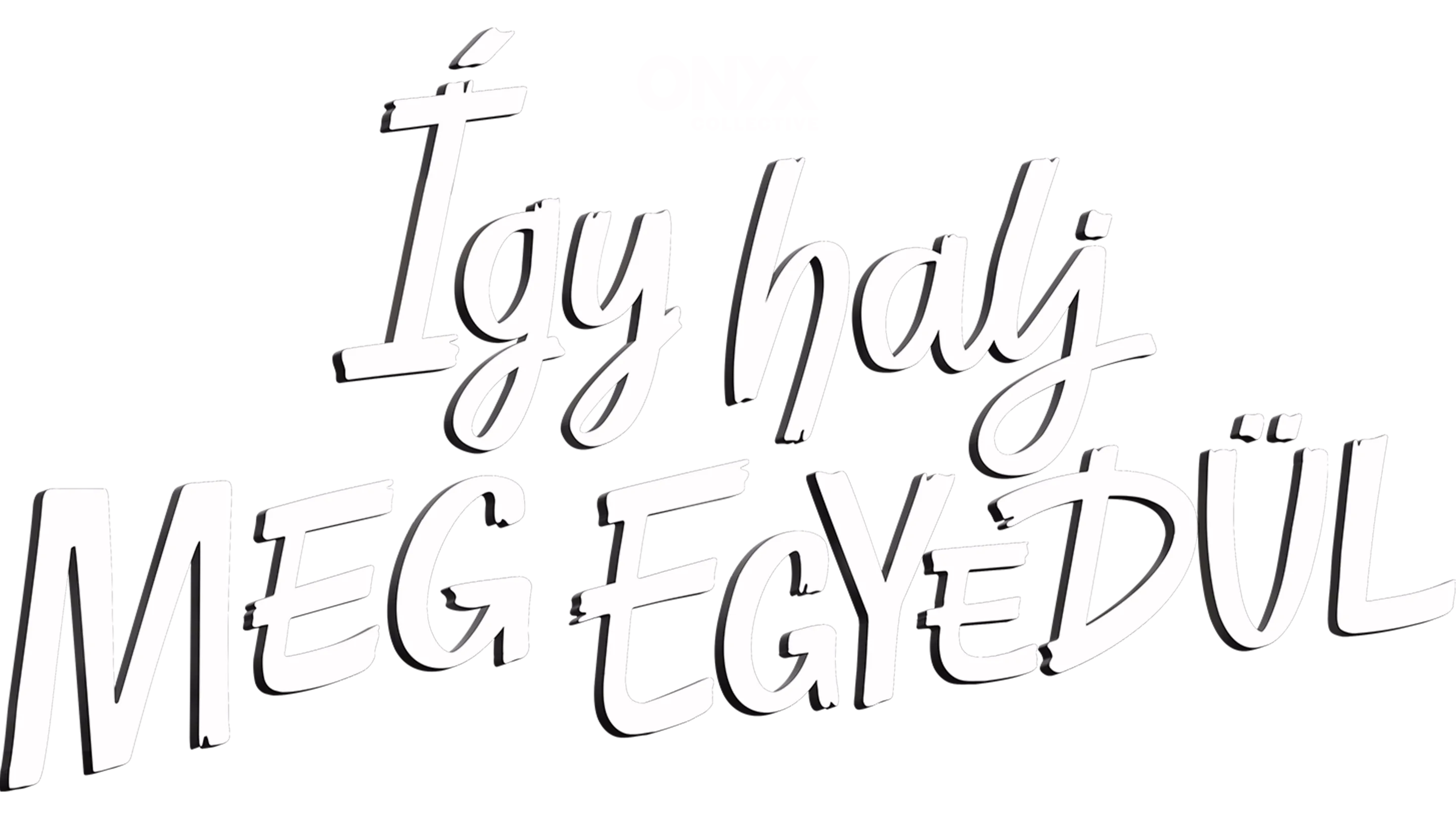 Így halj meg egyedül