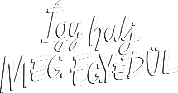 Így halj meg egyedül