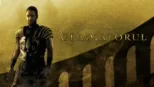 thumbnail - Gladiatorul