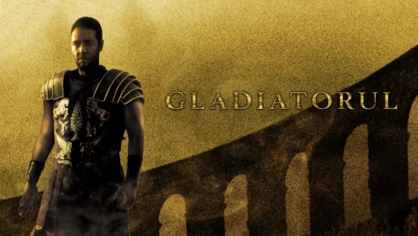 thumbnail - Gladiatorul