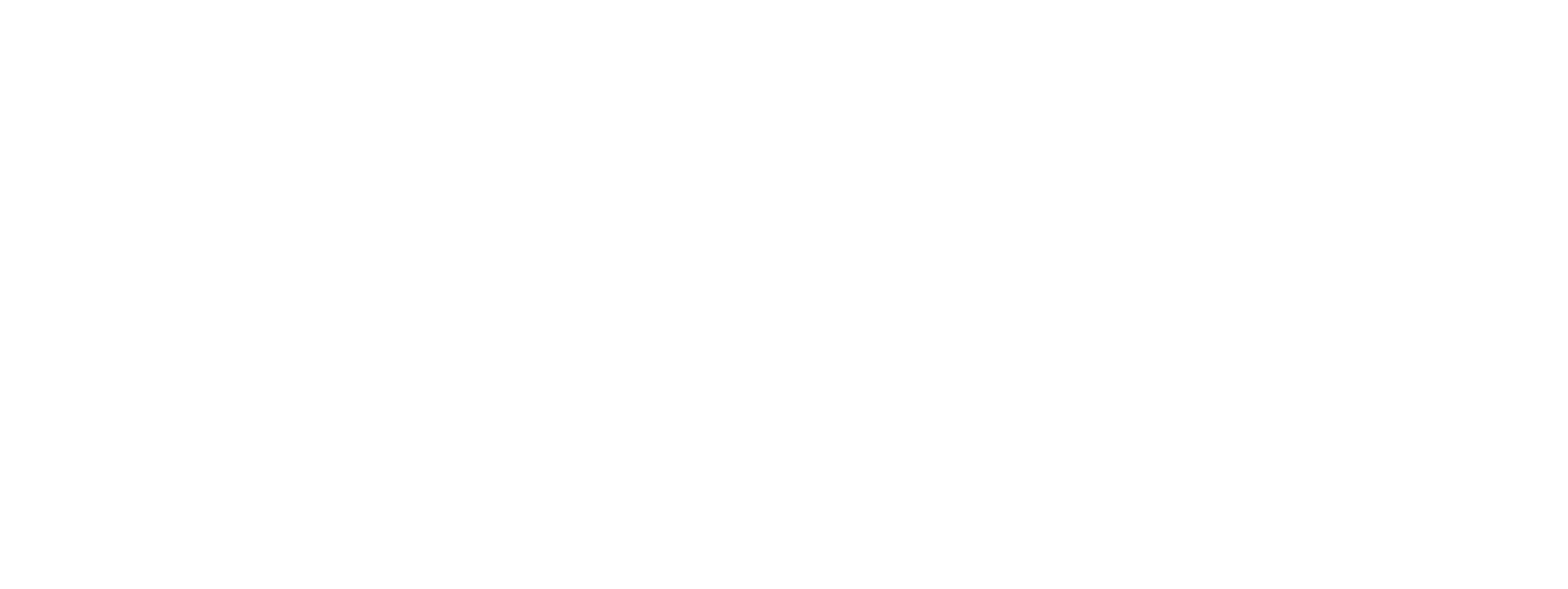 Yasak Elma