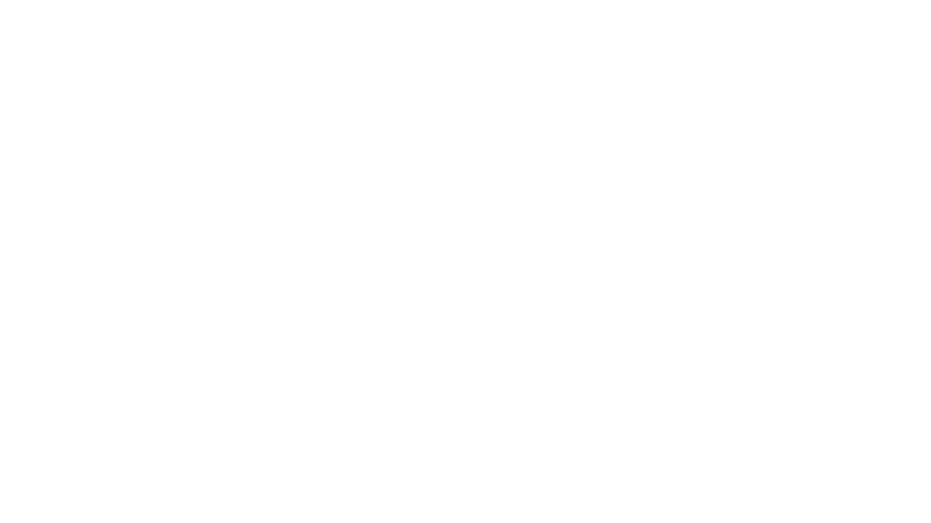 《創：戰神》