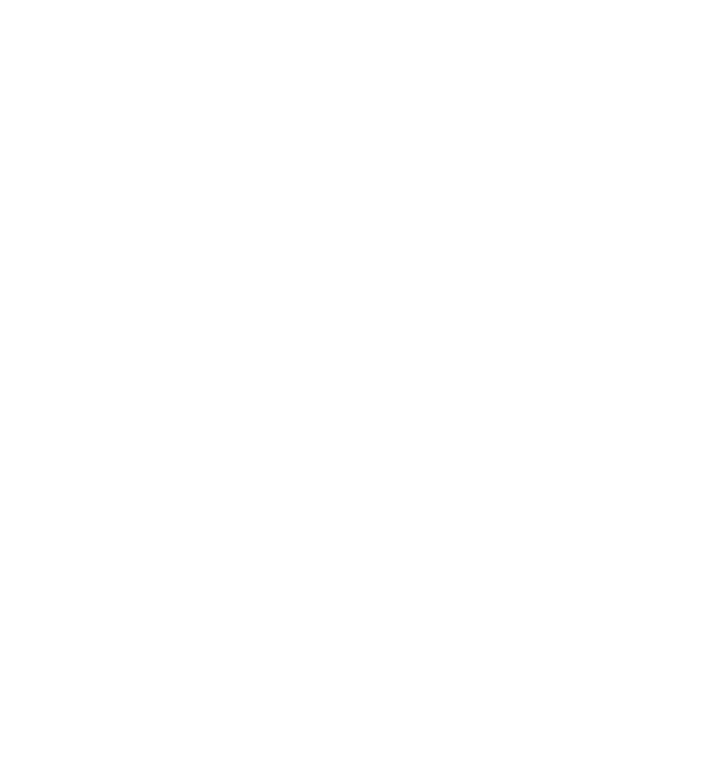 《創：戰神》