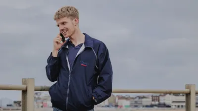 thumbnail - S3:E4 Eurovision, Brexit and Shloer