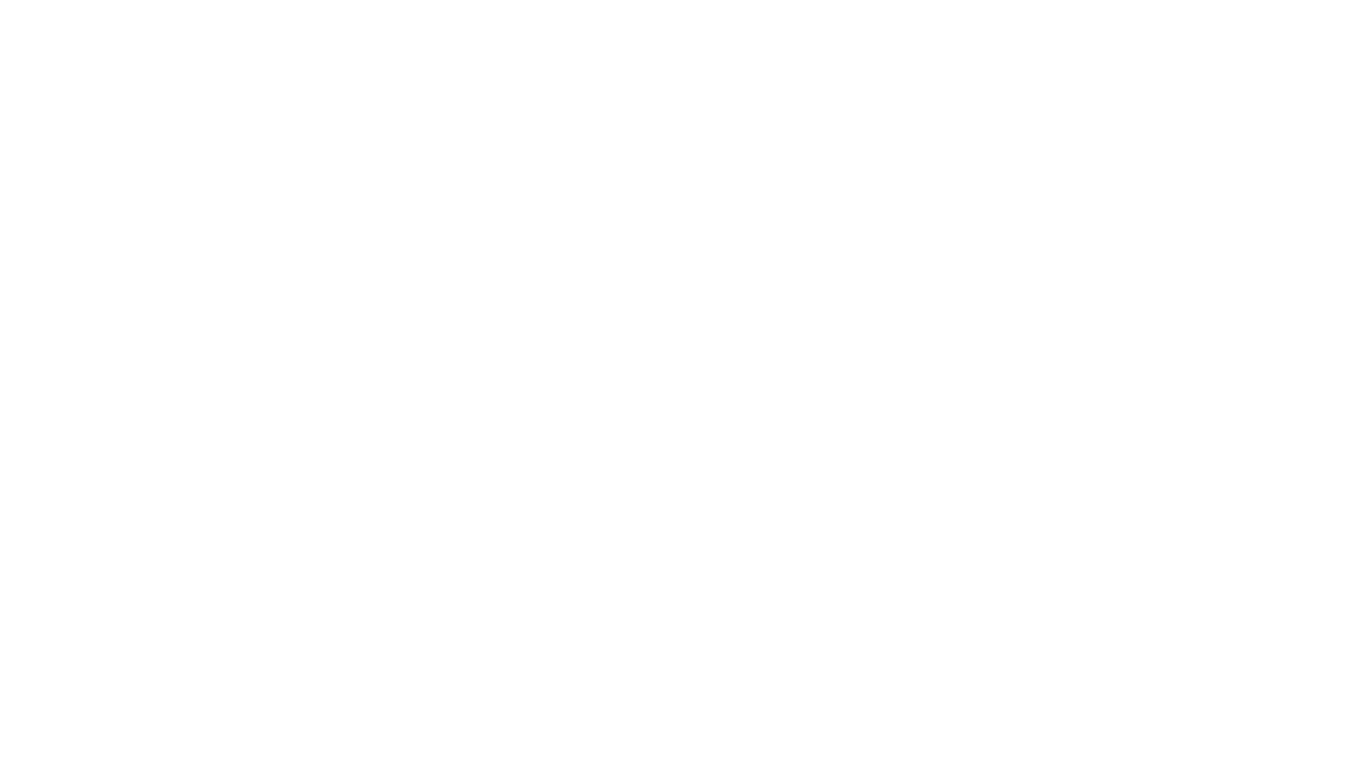 Dunia