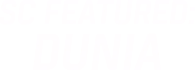 Dunia