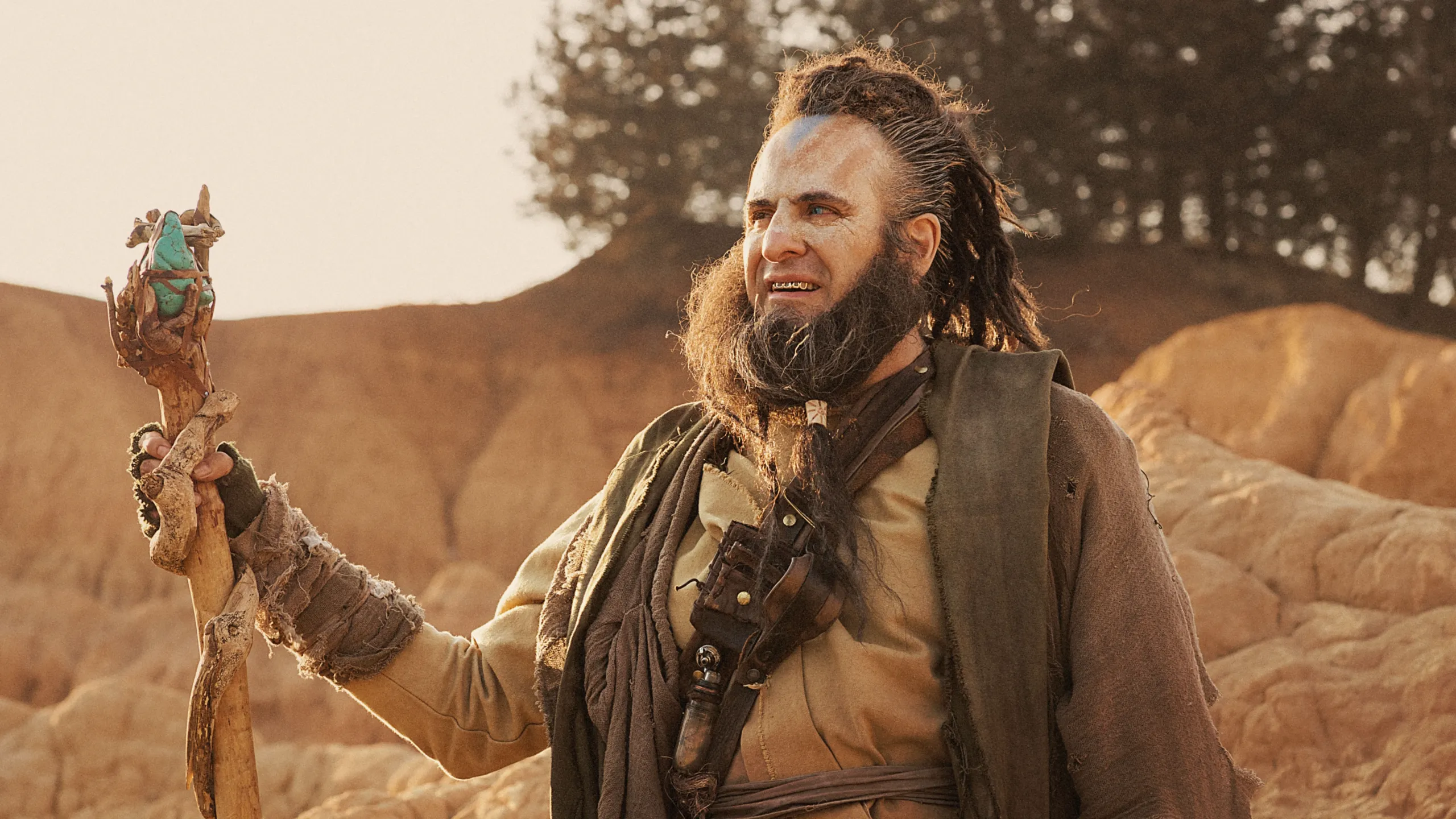 thumbnail - S1：第8話「気球の旅」