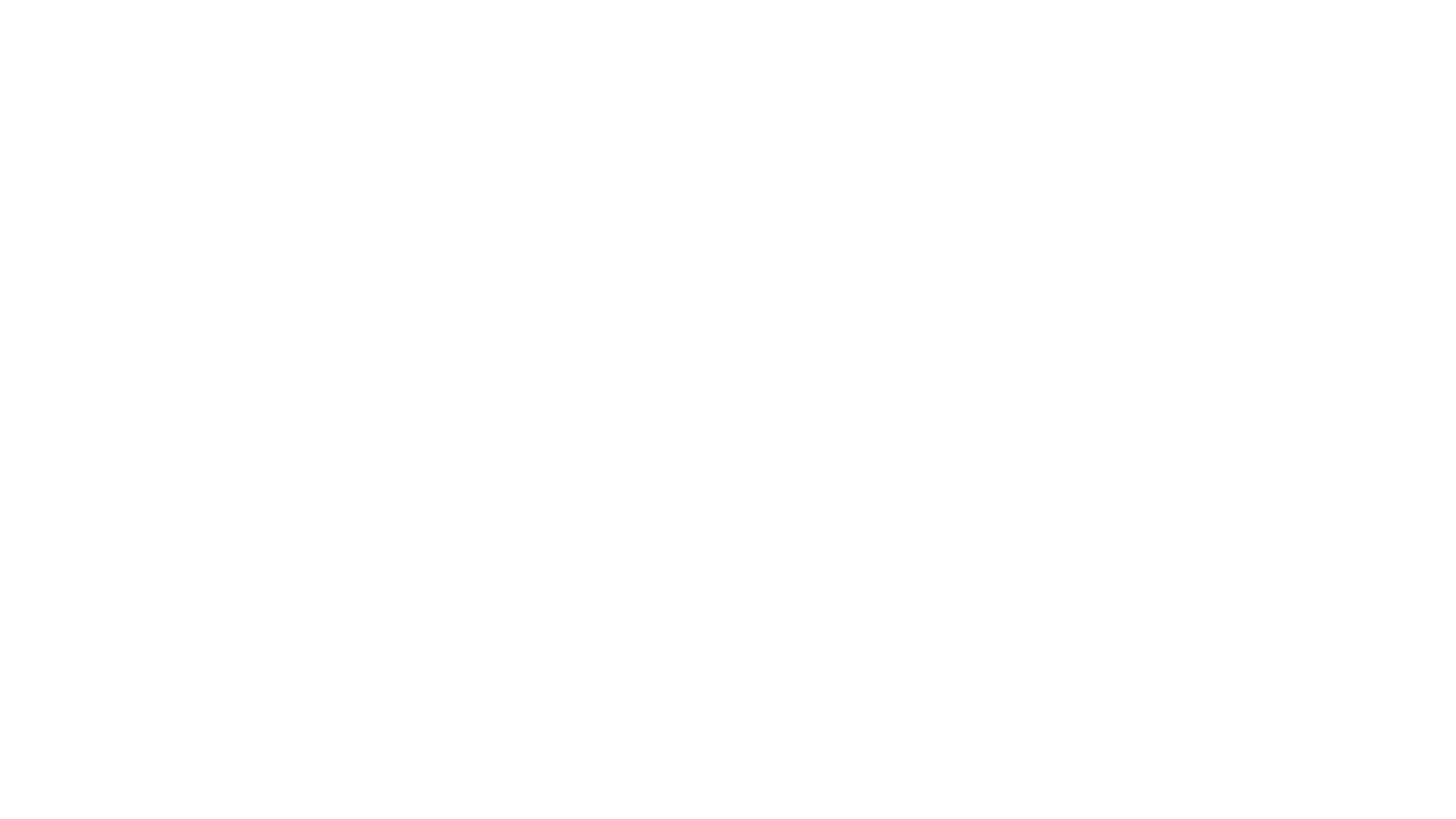 接棒家族