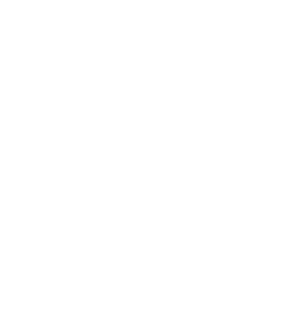 接棒家族