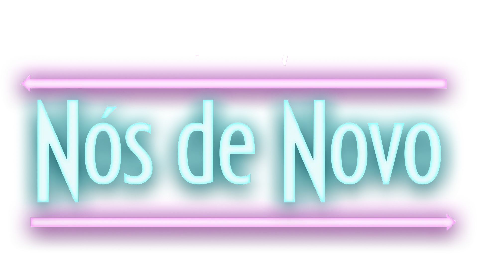 Nós de Novo