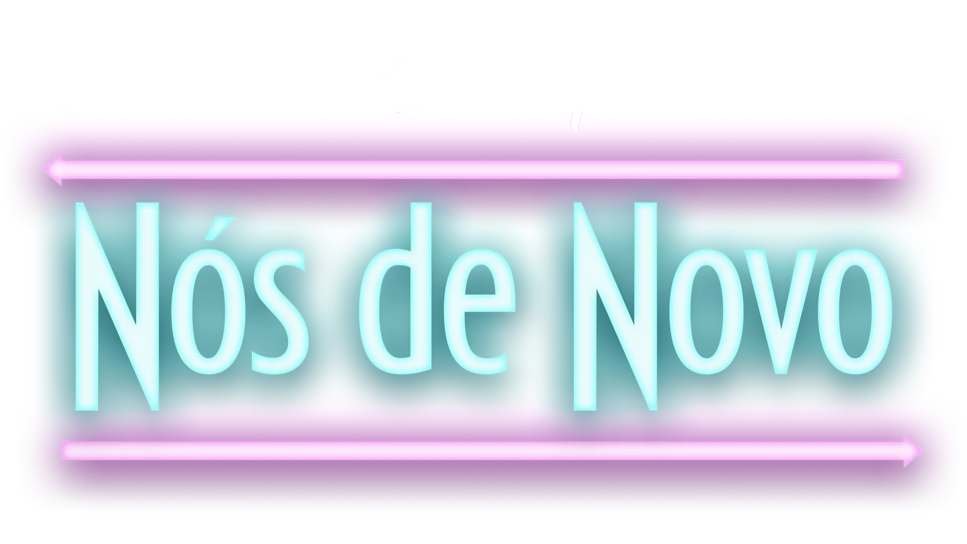 Nós de Novo