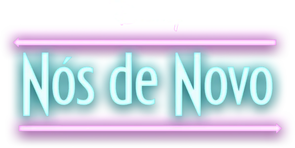 Nós de Novo