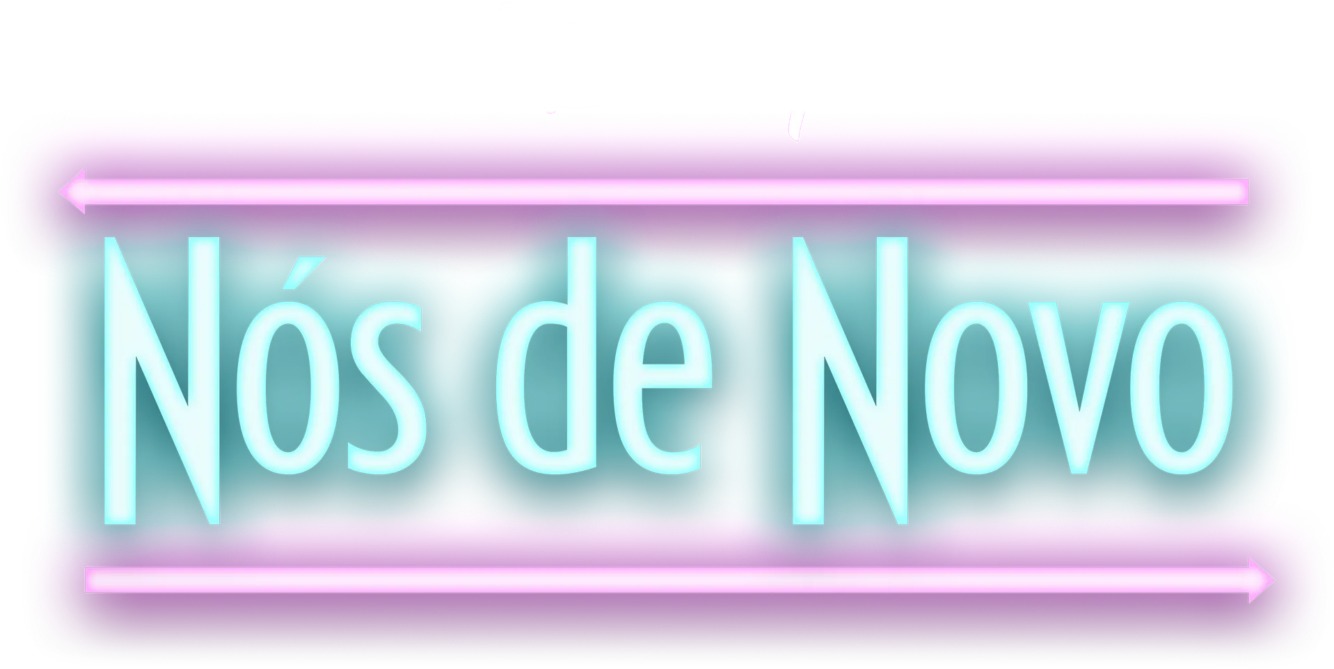 Nós de Novo