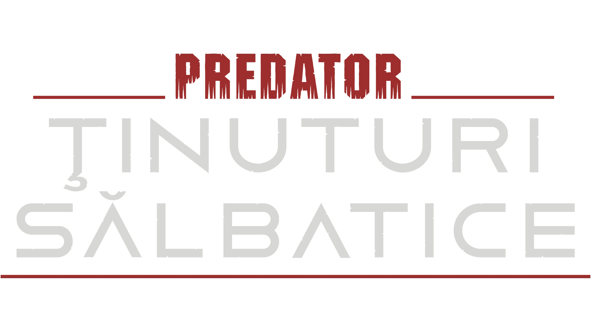 Predator: ţinuturi sălbatice