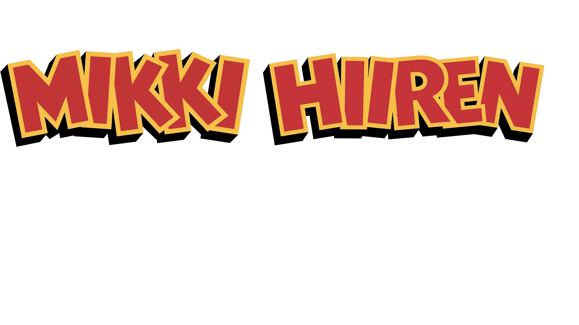 Mikki Hiiren ihmeellinen maailma: Villi höyrylaiva
