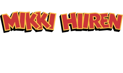 Mikki Hiiren ihmeellinen maailma: Villi höyrylaiva