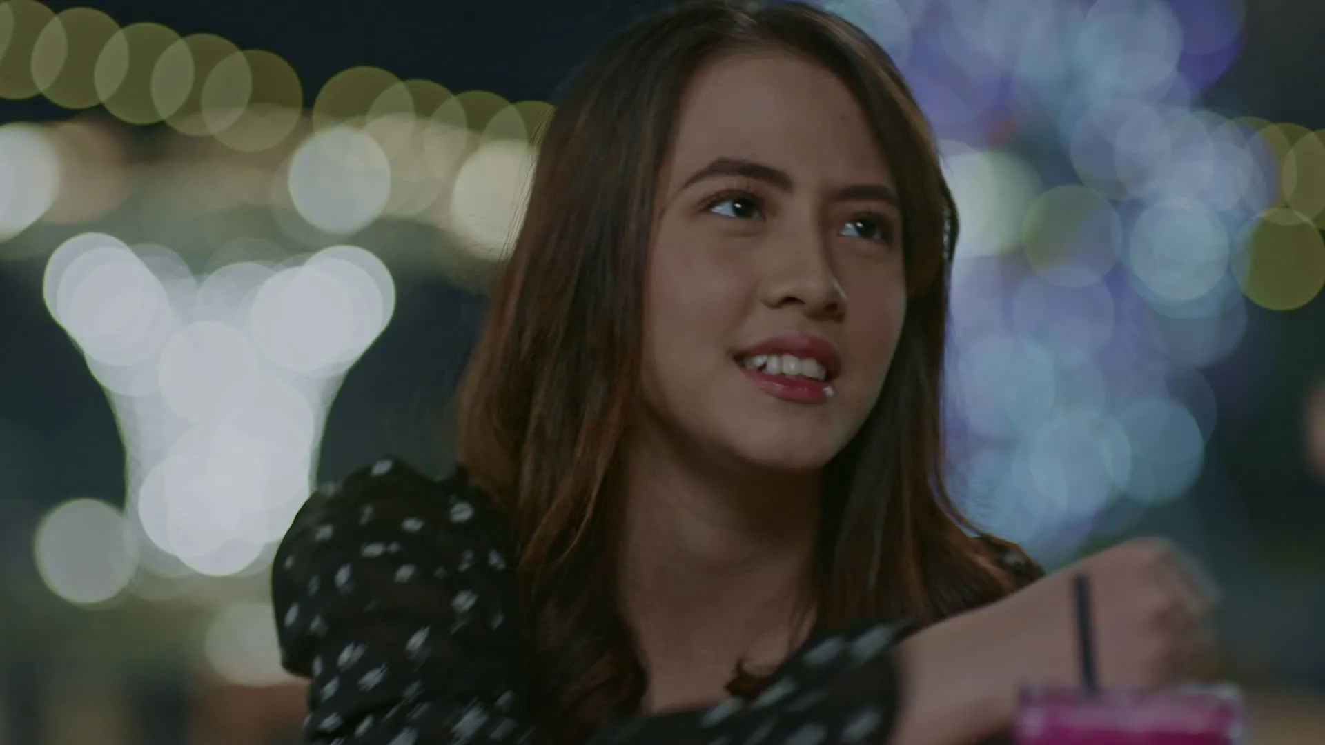 thumbnail - S1:E5 Consequences of a Mission