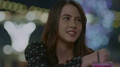 thumbnail - S1:E5 Consequences of a Mission