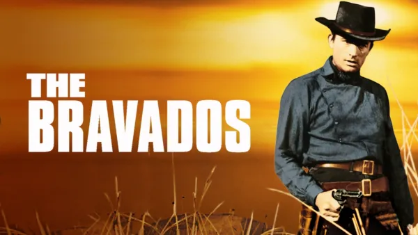 thumbnail - El vengador sin piedad