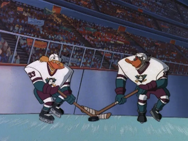 thumbnail - S1:E3 A Traitor Among Us