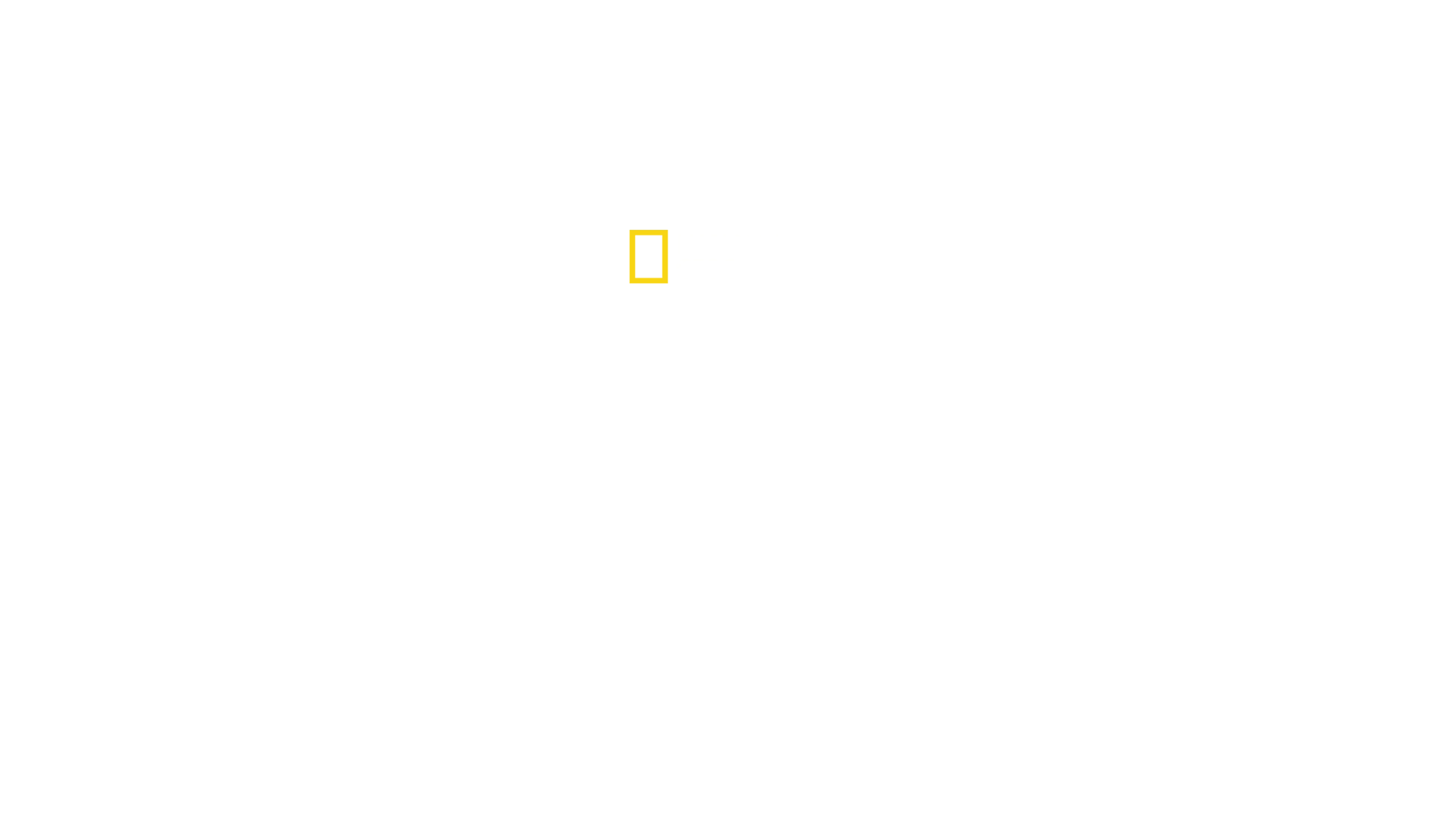 Stonehenge: A rejtély megoldódik