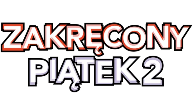 Zakręcony piątek 2