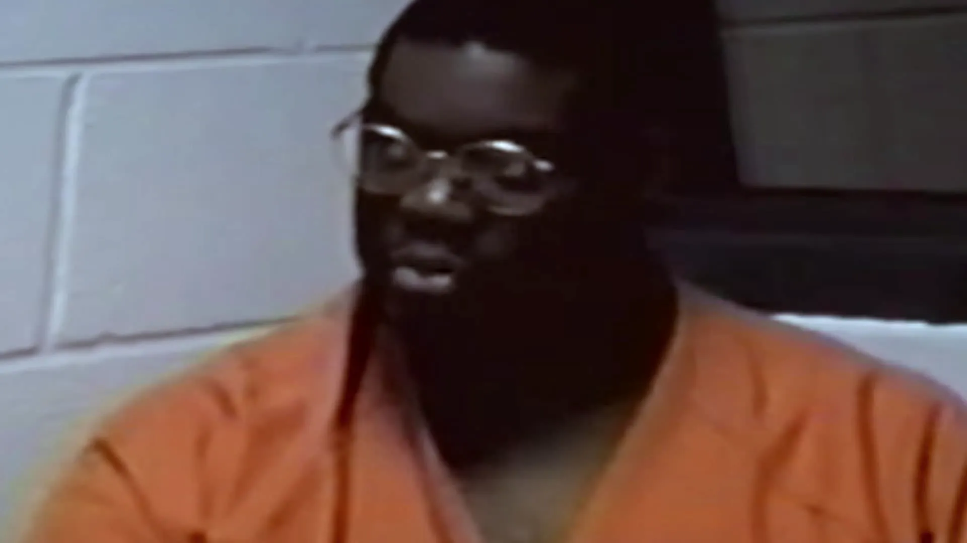 thumbnail - S1:E7 Henry Louis Wallace: Bad Henry