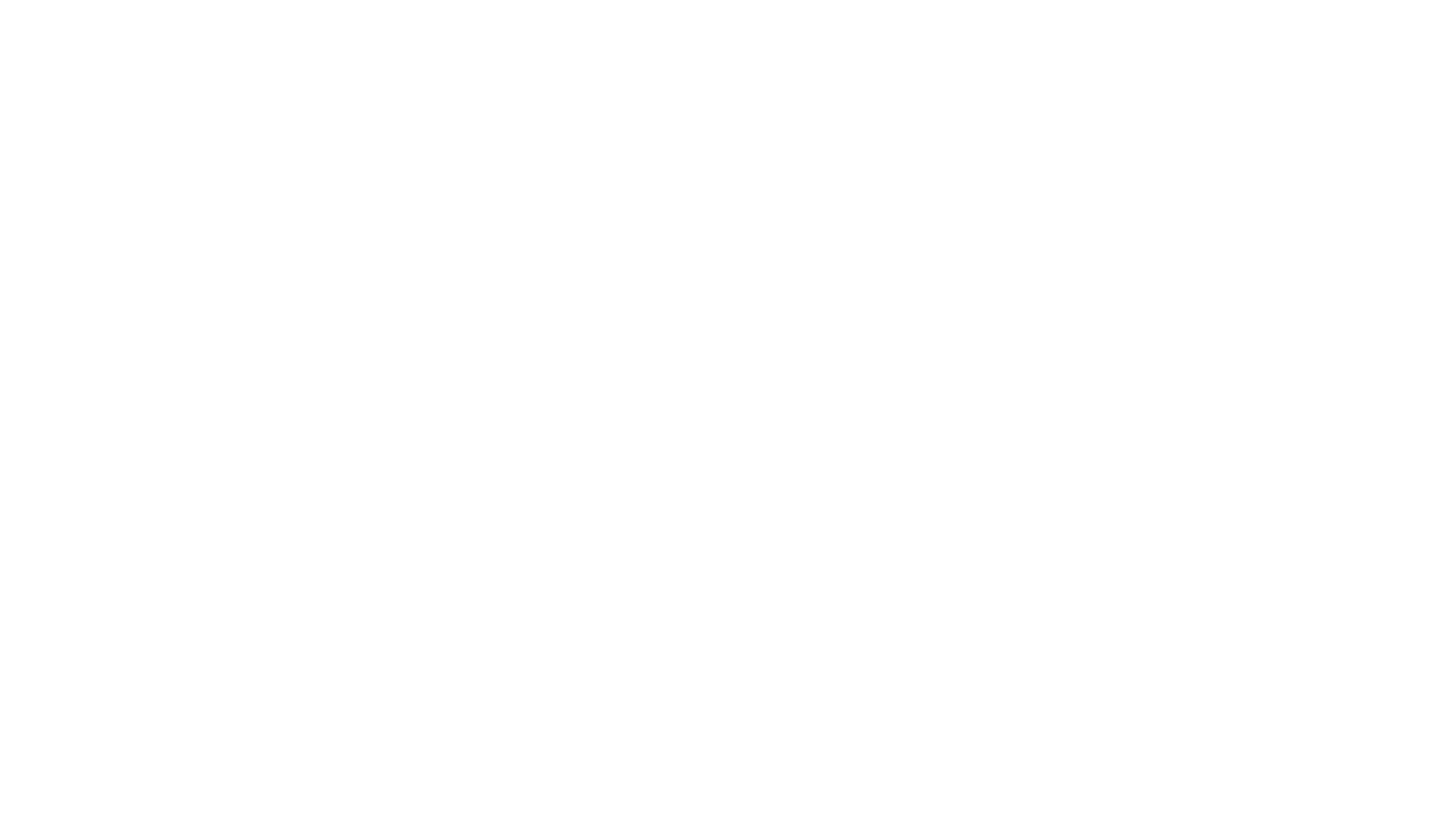 Nevinná hra