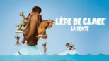 thumbnail - L’Ère De Glace : La Fonte