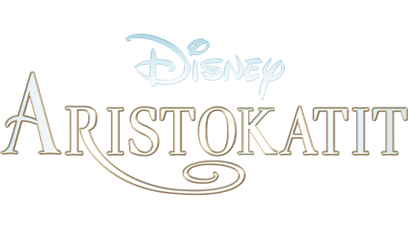 Aristokatit