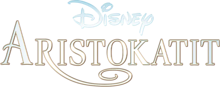 Aristokatit