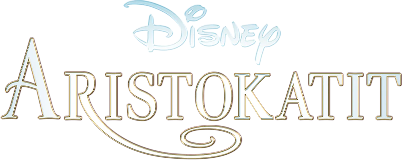 Aristokatit