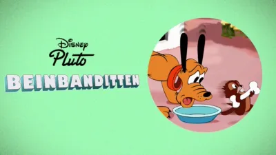 thumbnail - Beinbanditten