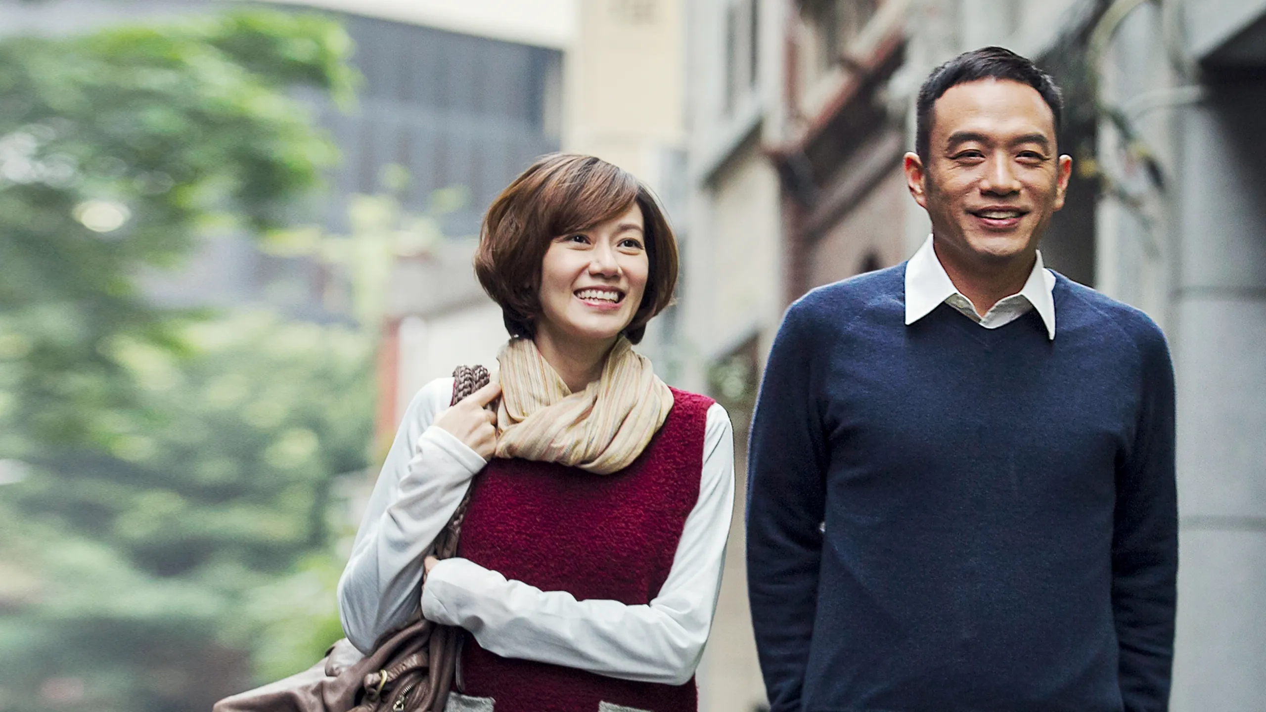 When Miracle Meets Maths