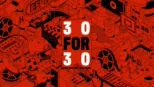 thumbnail - 30 for 30
