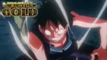 thumbnail - ONE PIECE FILM GOLD