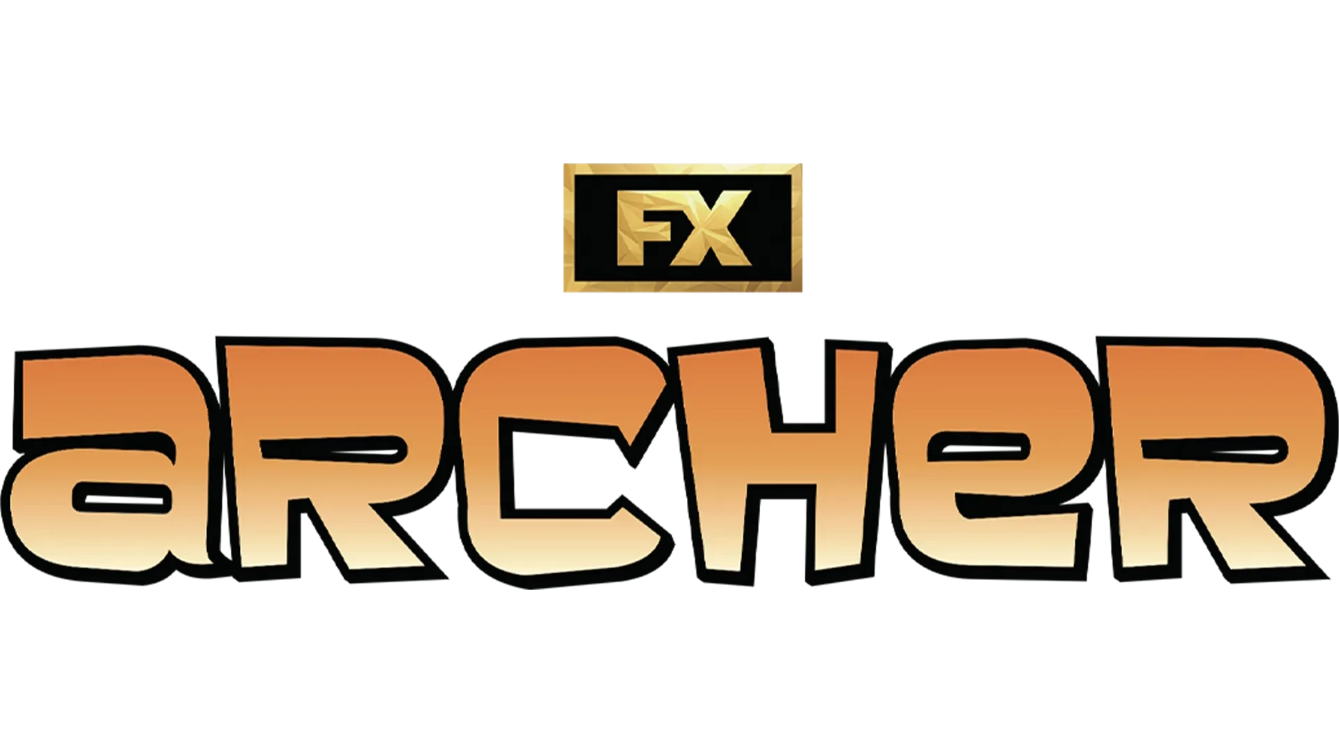 Archer